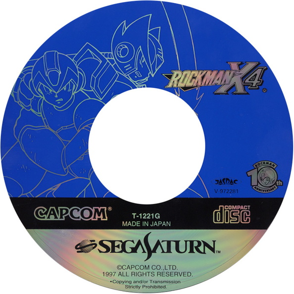 Rockman-X-4--J--CD.jpg