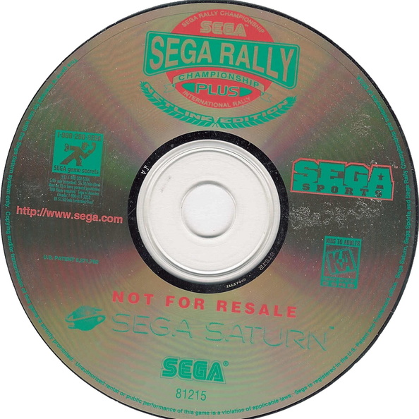 Sega-Rally-Championship-Plus-CD--U-