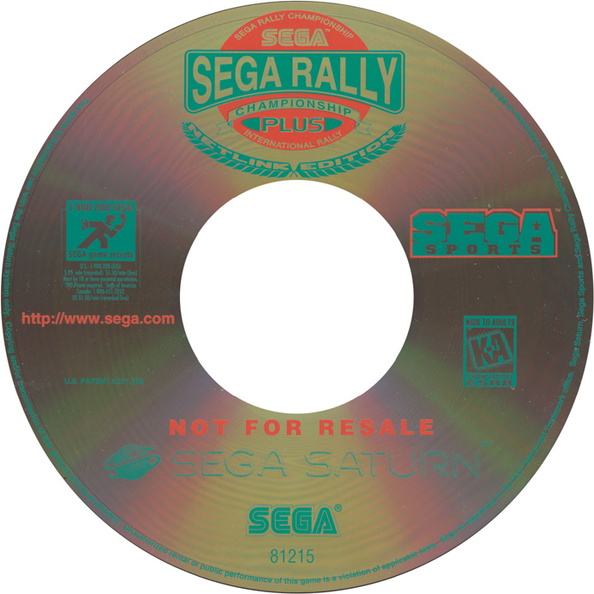 Sega-Rally-Netlink-Edition--U--CD
