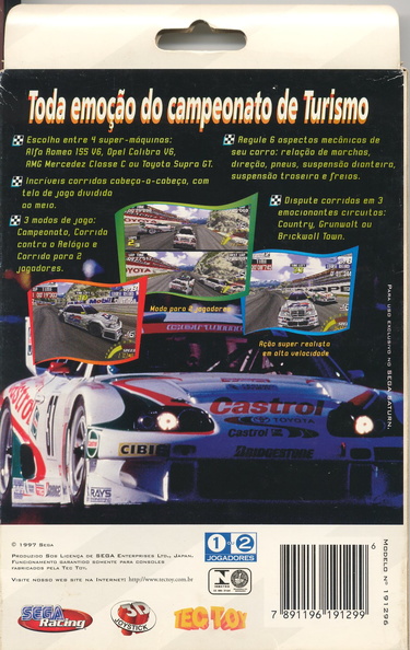 Sega-Touring-Car-Championship--B--Back