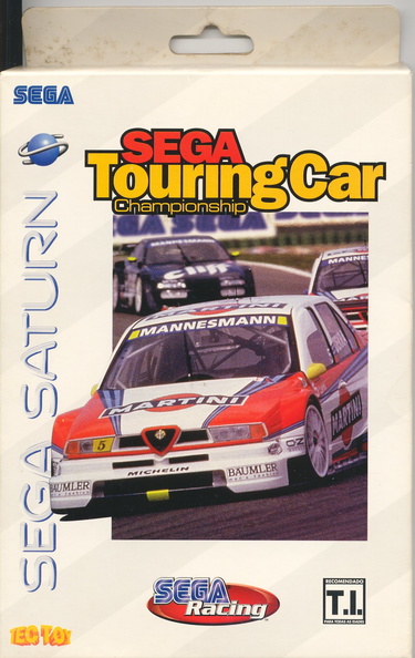 Sega-Touring-Car-Championship--B--Front