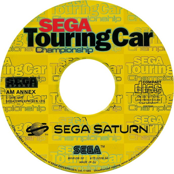 Sega-Touring-Car-Championship--E--CD