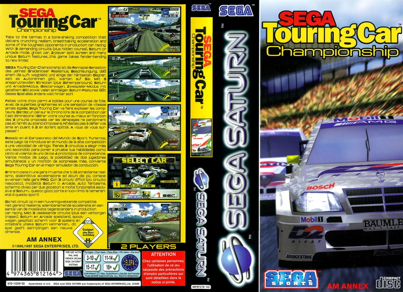 Sega-Touring-Car-Championship--E--Front-Back