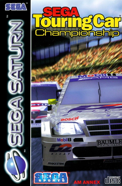 Sega-Touring-Car-Championship--E--Front