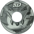 Sonic-3D-Flickies-Island--E--CD