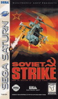 Soviet-Strike--U--Front