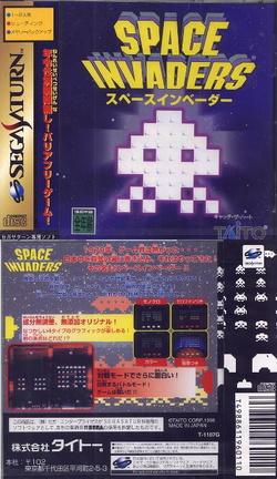 Space-Invaders--J--Front-Back