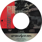 Starfighter-3000--J--CD