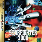 Starfighter-3000--J--Front