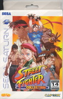 Street-Fighter-Collection--B--Front
