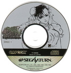 Street-Fighter-Collection--J--CD-1A