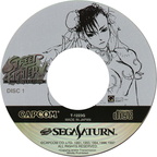 Street-Fighter-Collection--J--CD-1B