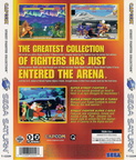 Street-Fighter-Collection--U--Back