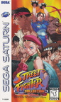 Street-Fighter-Collection--U--Front