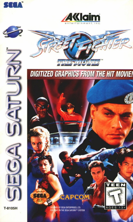 Street-Fighter-The-Movie--U--Front