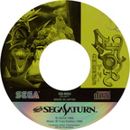 Thor--Seireiohkiden--J--CD