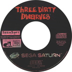 Three-Dirty-Dwarves--E--CD