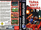 Three-Dirty-Dwarves--E--Front-Back
