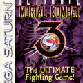 Ultimate-Mortal-Kombat-3--U----Front