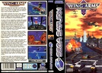 Wing-Arms--E--Front-Back