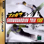 Zap--Snowboarding-Trix-98--J--Front-A