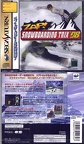 Zap--Snowboarding-Trix-98--J--Front-Back