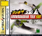 Zap--Snowboarding-Trix-98--J--Front