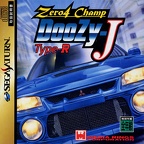 Zero4-Champ-DooZy-Type-R--J--Front