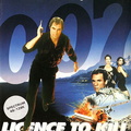 007---Licence-to-Kill--1989--Domark--128k-