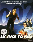 007---Licence-to-Kill--1989--Domark--128k-