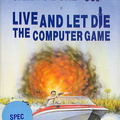 007---Live-and-Let-Die--1988--Domark--128k-