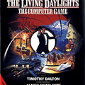 007---The-Living-Daylights--1987--Domark-
