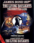007---The-Living-Daylights--1987--Domark-