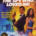 007---The-Spy-Who-Loved-Me--1990--Domark--48-128k--h-