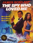 007---The-Spy-Who-Loved-Me--1990--Domark--48-128k--h-
