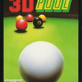 3D-Pool--1989--Firebird-Software-
