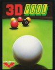 3D-Pool--1989--Firebird-Software-