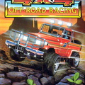 4x4-Off-Road-Racing--1988--US-Gold--48-128k-