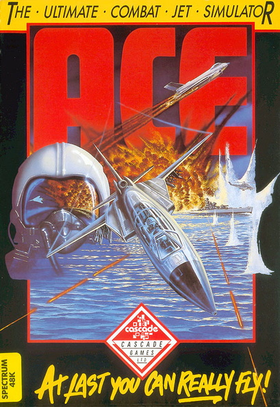 ACE---Air-Combat-Emulator--1986--Cascade-Games-