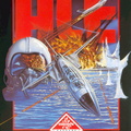 ACE---Air-Combat-Emulator--1986--Cascade-Games-