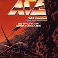 ACE-2088---The-Space-Flight-Combat-Simulation--1988--Cascade-Games--128k-