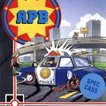 APB---All-Points-Bulletin--1989--Domark--48-128k-