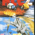 Ace-2---The-Ultimate-Head-to-Head-Conflict--1987--Cascade-Games--128k-