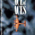 Ace-of-Aces--1986--US-Gold--128k-