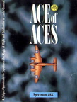 Ace-of-Aces--1986--US-Gold--128k-