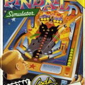 Advanced-Pinball-Simulator--1990--Codemasters-