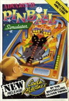 Advanced-Pinball-Simulator--1990--Codemasters-