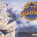 Afterburner--1988--Activision--48-128k-