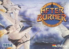 Afterburner--1988--Activision--48-128k-