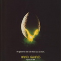 Alien--1985--Mind-Games-